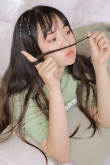 十世宫缩剧烈做边生(べいぜ)全本
